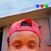Steve Strong - Facebook