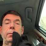Steve Strongin - @stevestrongin - Instagram