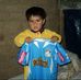 Steven Strong - Facebook