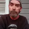 Steven Strong - @steven.strong3 - TikTok