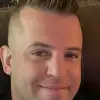 Steven strong - @steven.strong313 - TikTok
