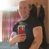 Steven stronge - @stevenstronge - TikTok