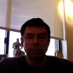 Steven Strongin - @stevenstrongin - Instagram