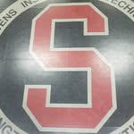 Stevens Institute S &C - @stevensstrong - Instagram