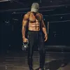 Strong_Steve_ - @strong_steve_ - TikTok