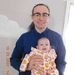 Stephen Stroschein - Facebook