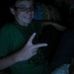 Stephen Stroschein - Facebook