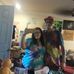 Stephen Stroschein - Facebook