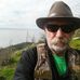Steven Stroschein - Facebook