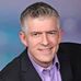 Steven Stroschein - Facebook