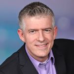 Steven Stroschein - @stevenstroschein - Instagram