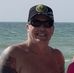 Steven Stroschein - Facebook