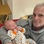 Steven Strout - @stevenstrout63 - Instagram