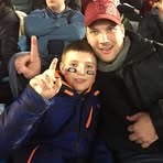 Steven Strout - Facebook
