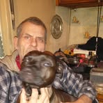 Steven Strout - Facebook
