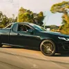 Steven Strout - @steven.strout - TikTok
