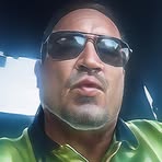 Steven Strout - Facebook