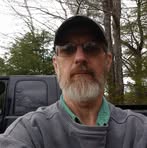Steven Strout - Facebook