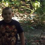 Steven Strout Jr. - @stroutjr.steven - Instagram