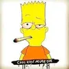 Steven Strouth - @stevenstrouth - TikTok