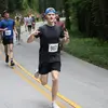 Steven Troutman - @steven_troutman - TikTok