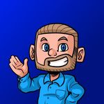Stephen Struble - @buildingwithsteve - Instagram