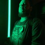 Steve D. Struble - @honesteve_larry - Instagram