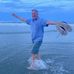 Steve Struble - Facebook