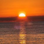 Steve Struble - @stevestrbl - Instagram