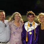 Steve Struble - @strublesteve - Instagram