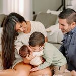 Steve Struble - @stevestruble - Instagram