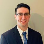 Steve Struble, D.C. - @dr.strubes - Instagram