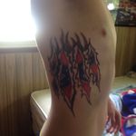 Steven Ray Struble - @the_hillbilly23 - Instagram