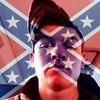 Steven Struble - @stevenstruble7 - TikTok