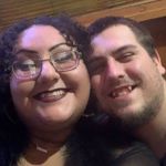 Steven Struble - @steven.struble - Instagram