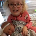 Steven struble - @stevenstruble - Instagram