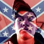 Steven Struble - @redneckking23x - Instagram