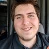 stevenstruble269 - @stevenstruble269 - TikTok
