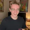 Blake Stevens - @stevenstrumzz - TikTok