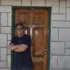Stephen Strum - @stephenstrum - TikTok