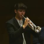 Steven Schneider - @steven.s.trumpet - Instagram