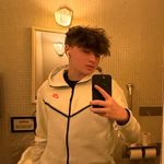 steven - @steven.strum - Instagram