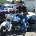 Steven Strum - Facebook