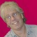 Steven Strum - Facebook