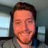 Steven Strumolo - @stevenstrumolo - TikTok