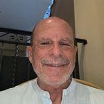 Steven Strumwasser - @stevenstrumwasser - Instagram