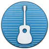 stevenstrums - @stevenstrums - TikTok