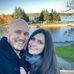 Stephen J. Struthers - Facebook