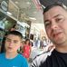 Stephen Struthers - Facebook