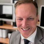 Steve Struthers - @steve.struthers - Instagram